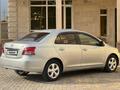 Toyota Yaris 2009 года за 4 300 000 тг. в Алматы – фото 10