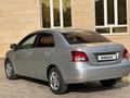 Toyota Yaris 2009 года за 4 300 000 тг. в Алматы – фото 14