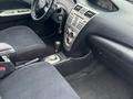 Toyota Yaris 2009 года за 4 300 000 тг. в Алматы – фото 4