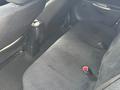 Toyota Yaris 2009 года за 4 300 000 тг. в Алматы – фото 6