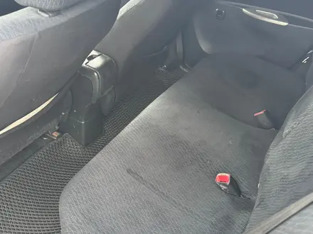 Toyota Yaris 2009 года за 4 300 000 тг. в Алматы – фото 6