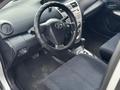 Toyota Yaris 2009 года за 4 300 000 тг. в Алматы – фото 5
