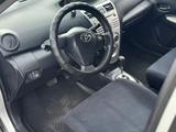 Toyota Yaris 2009 года за 4 300 000 тг. в Алматы – фото 5