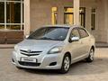 Toyota Yaris 2009 года за 4 300 000 тг. в Алматы – фото 7