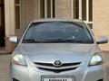 Toyota Yaris 2009 года за 4 300 000 тг. в Алматы – фото 2