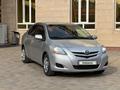 Toyota Yaris 2009 года за 4 300 000 тг. в Алматы