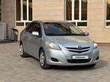 Toyota Yaris 2009 года за 4 300 000 тг. в Алматы