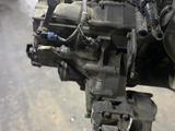 Привозная акпп Honda CR-V за 450 000 тг. в Астана