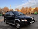 Mitsubishi RVR 1994 года за 1 500 000 тг. в Алматы – фото 5