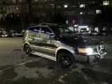 Mitsubishi RVR 1994 года за 1 500 000 тг. в Алматы
