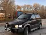 Mitsubishi RVR 1994 года за 1 500 000 тг. в Алматы – фото 2