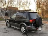 Mitsubishi RVR 1994 года за 1 500 000 тг. в Алматы – фото 3