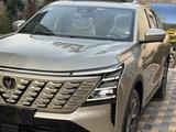 Changan CS75 Plus 2026 года за 10 500 000 тг. в Алматы – фото 4