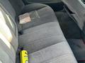 Toyota Camry 1991 года за 1 700 000 тг. в Тараз – фото 9