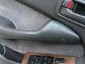 Toyota Camry 1991 года за 1 700 000 тг. в Тараз – фото 12