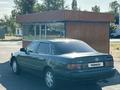 Toyota Camry 1991 года за 1 700 000 тг. в Тараз – фото 3