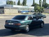 Toyota Camry 1991 годаүшін1 700 000 тг. в Тараз – фото 4