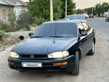 Toyota Camry 1991 годаүшін1 700 000 тг. в Тараз