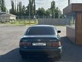 Toyota Camry 1991 года за 1 700 000 тг. в Тараз – фото 5