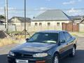 Toyota Camry 1991 года за 1 700 000 тг. в Тараз – фото 6
