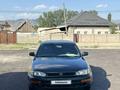 Toyota Camry 1991 года за 1 700 000 тг. в Тараз – фото 7