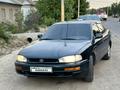Toyota Camry 1991 года за 1 700 000 тг. в Тараз – фото 8