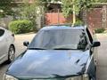 Toyota Camry 1991 года за 1 700 000 тг. в Тараз – фото 10