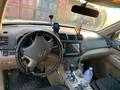 Toyota Highlander 2008 годаүшін9 500 000 тг. в Астана – фото 8