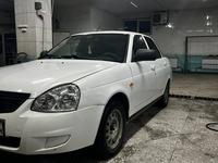 ВАЗ (Lada) Priora 2170 2013 года за 2 400 000 тг. в Павлодар