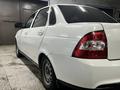 ВАЗ (Lada) Priora 2170 2013 года за 2 400 000 тг. в Павлодар – фото 3