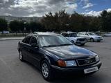 Audi 100 1993 годаfor2 200 000 тг. в Караганда