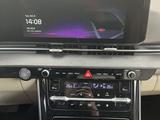 Kia Carnival 2021 годаүшін20 000 000 тг. в Астана – фото 3