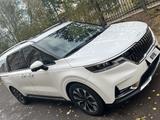 Kia Carnival 2021 годаүшін20 000 000 тг. в Астана