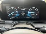 Kia Carnival 2021 годаүшін20 000 000 тг. в Астана – фото 2