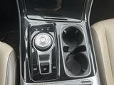 Kia Carnival 2021 годаүшін20 000 000 тг. в Астана – фото 4