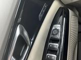 Kia Carnival 2021 годаүшін20 000 000 тг. в Астана – фото 5