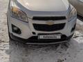 Chevrolet Tracker 2014 года за 5 900 000 тг. в Астана