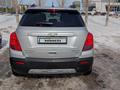 Chevrolet Tracker 2014 годаүшін5 700 000 тг. в Астана – фото 2