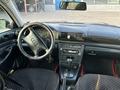 Audi A4 1995 года за 2 300 000 тг. в Темиртау – фото 3