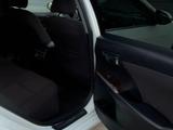 Toyota Camry 2017 года за 11 000 000 тг. в Павлодар – фото 4