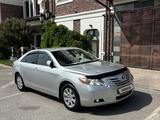 Toyota Camry 2007 годаүшін6 400 000 тг. в Шымкент