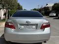 Toyota Camry 2007 годаүшін6 400 000 тг. в Шымкент – фото 9