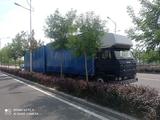 Scania  M 1995 годаfor11 000 000 тг. в Алматы – фото 4