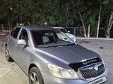 Skoda Octavia 2013 года за 3 300 000 тг. в Атырау