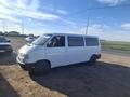 Volkswagen Transporter 1992 года за 3 500 000 тг. в Астана – фото 3