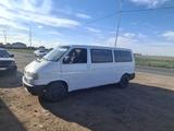 Volkswagen Transporter 1992 года за 3 500 000 тг. в Астана – фото 3