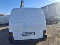 Volkswagen Transporter 1992 года за 3 500 000 тг. в Астана – фото 4