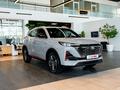 Changan CS55 Plus Comfort 2025 года за 10 390 000 тг. в Атырау – фото 10