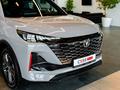 Changan CS55 Plus Comfort 2025 года за 10 390 000 тг. в Атырау – фото 11
