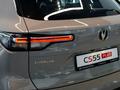 Changan CS55 Plus Comfort 2025 года за 10 390 000 тг. в Атырау – фото 6